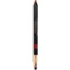CHANEL LE CRAYON LÈVRES MATITA CONTORNO LABBRA A LUNGA TENUTA - 184 ROUGE INTENSE - all