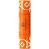 Collistar SPF 50 Stick Solare in Gel SPF50 + Stick Illuminante Shimmer - - 9ml
