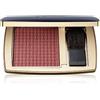 Estée Lauder PURE COLOR ENVY SCULPTING BLUSH Blush - Rebellious Rose - all