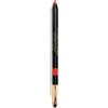 CHANEL LE CRAYON LÈVRES MATITA CONTORNO LABBRA A LUNGA TENUTA - 174 ROUGE TENDRE - all