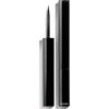 CHANEL LE LINER DE CHANEL LIQUID EYELINER HIGH PRECISION LONGWEAR - 030303 - all