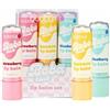 Bubble T BOBA CLUB Cofanetto Regalo - - all