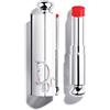 Dior DIOR ADDICT GLASS LIPSTICK Gloss in Stick Ultra-Brillante Idratante - 334 Dior Blossom - all