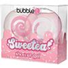 Bubble T SWEETEA - LOLLIPOP Cofanetto Regalo - - all
