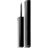 CHANEL LE LINER DE CHANEL LIQUID EYELINER HIGH PRECISION LONGWEAR - 340F21 - all