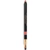 CHANEL LE CRAYON LÈVRES MATITA CONTORNO LABBRA A LUNGA TENUTA - 158 ROSE NATUREL - all