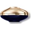 Guerlain ORCHIDÉE IMPÉRIALE La Crème de Longévité - - 30ml