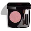 CHANEL OMBRE ESSENTIELLE OMBRETTO MULTIUSO A LUNGA TENUTA - 267 BRUN ROSE - all