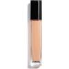 CHANEL LES BEIGES CORRECTEUR SÉRUM LUMINOSITÀ EFFETTO RADIOSO E NATURALE - B30 - all