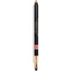 CHANEL LE CRAYON LÈVRES MATITA CONTORNO LABBRA A LUNGA TENUTA - 156 BEIGE NATUREL - all