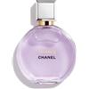 CHANEL CHANCE EAU SPLENDIDE Eau De Parfum - - 35ml