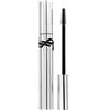 Yves Saint Laurent LASH LATEX Mascara Allungante Volume Definito - 1 Sculpted Black - all