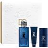Dolce&Gabbana K BY DOLCE&GABBANA Cofanetto Regalo - - all