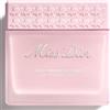 Dior MIS DIOR CRÈME POUR LE CORPS - trasparente - 150ml