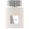 Tom Ford SOLEIL NEIGE Eau De Parfum - - 100ml