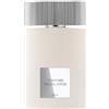 Tom Ford SOLEIL NEIGE Eau De Parfum - - 50ml