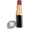 CHANEL ROUGE COCO FLASH COLORE BRILLANTEZZA E INTENSITÀ IN UN FLASH - 203 FRUITY - all