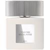 Tom Ford SOLEIL NEIGE Eau De Parfum - - 30ml