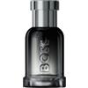 Hugo Boss BOTTLED BEYOND Eau De Parfum - - 30ml