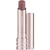 Collistar PURO GIOIELLO Rossetto Luminous - 178 Luce Nude Malva - all