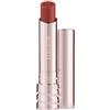 Collistar PURO GIOIELLO Rossetto Luminous - 176 Luce Nude - all
