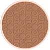 Collistar REFILL MAGICA TERRA ABBRONZANTE Terra Abbronzante in Polvere Compatta - B07B5F - all