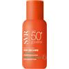 Svr SUN SECURE Acqua Fluida SPF50+ - - 50ml