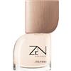Shiseido ZEN ESSENCE Eau De Parfum - - 50ml