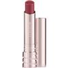 Collistar PURO GIOIELLO Rossetto Luminous - 181 Riflesso Corallo - all