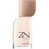 Shiseido ZEN ESSENCE Eau De Parfum - - 100ml