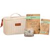 Qiriness TEMPS SUBLIME Cofanetto Regalo - trasparente - all