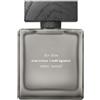 Narciso Rodriguez FOR HIM MUSC SANTAL Eau De Parfum Intense - - 100ml