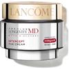 Lancôme ABSOLUE LONGEVITY MD Intercept - Crema Longevità - trasparente - 50ml