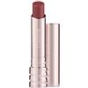 Collistar PURO GIOIELLO Rossetto Luminous - 177 Luce Nude Rosa - all