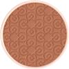 Collistar REFILL MAGICA TERRA ABBRONZANTE Terra Abbronzante in Polvere Compatta - B9765A - all