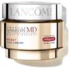 Lancôme ABSOLUE LONGEVITY MD Reset - Crema Longevità - trasparente - 50ml