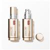 Lancôme ABSOLUE LONGEVITY MD Reset - Siero Longevità - - 50ml