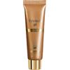 Sisley PHYTO TOUCH Gel Colorato Glow - trasparente - 30ml