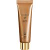 Sisley PHYTO TOUCH Gel Colorato Matte - - 30ml