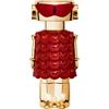 Rabanne FAME IN LOVE Parfum Elixir - trasparente - 80ml