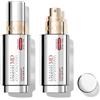 Lancôme ABSOLUE LONGEVITY MD Intercept - Siero Longevità - trasparente - 50ml