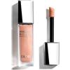Dior DIOR FOREVER GLOW MAXIMIZER Illuminante Liquido a Lunga Tenuta - 630 Sunburst - all