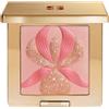 Sisley L'ORCHIDÉE Blush - 2 Rosa - all