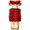 Rabanne FAME IN LOVE Parfum Elixir - trasparente - 50ml