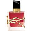 Yves Saint Laurent LIBRE BERRY CRUSH Eau De Parfum Intense - - 30ml