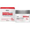 Vebix DERMOLINE Crema 24 Ore Idratazione Globale - - 50ml