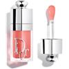 Dior DIOR ADDICT LIP GLOW OIL Olio Labbra Idratante 24 Ore - 3 Finish Ultra-Brillanti - 12 ROSEWOOD - all