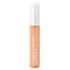 Clinique EVEN BETTER All Over Primer + Color Corrector - - 6ml