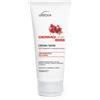 Vebix DERMOLINE ENERGIZZANTE Crema Mani - trasparente - 100ml