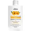 Vebix DERMOLINE LENITIVO Shampoo Uso Frequente - - 500ml